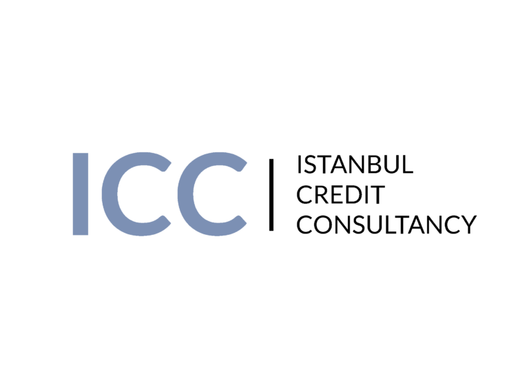 Icc Collection Agency