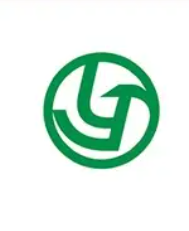 fuzhou logo fuzhou review